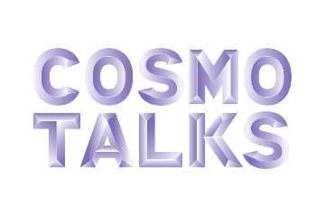 Cosmotalks
