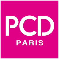 PCD Paris